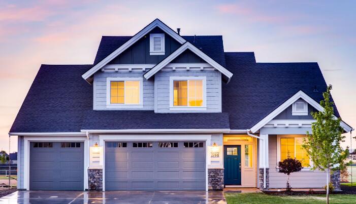 風(fēng)水先生分享如何讓房子旺起來