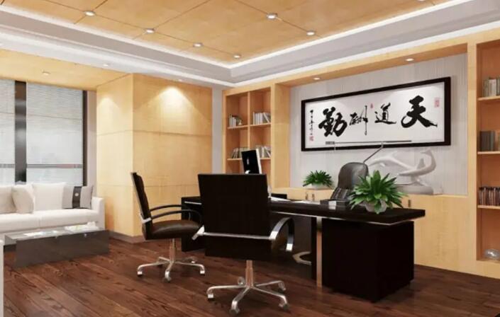 永康風水大師告訴你招財納福的風水秘籍