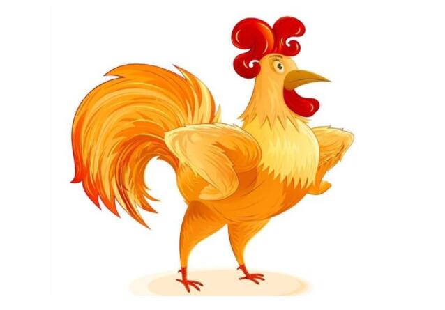 屬雞2022年運(yùn)勢(shì)及運(yùn)程如何