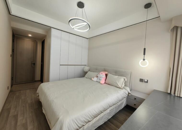 永康風水大師從三大方面解析臥室風水布局