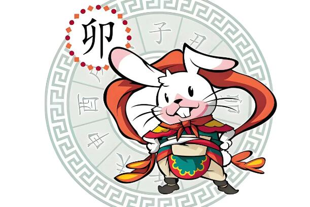 屬兔的人2025年運(yùn)勢(shì)