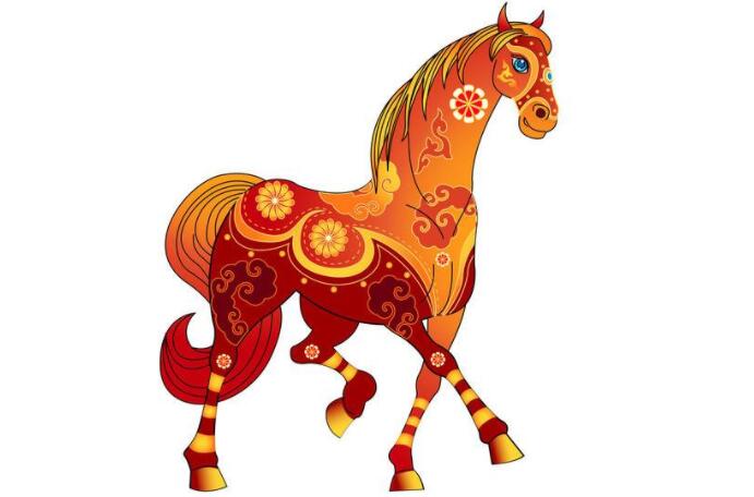 屬馬2022年運(yùn)勢(shì)及運(yùn)程如何