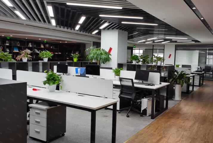 風(fēng)水先生講述辦公室風(fēng)水禁忌