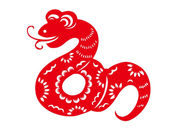 風(fēng)水師解夢(mèng):男人夢(mèng)見(jiàn)蛇咬左腳有何寓意與預(yù)兆