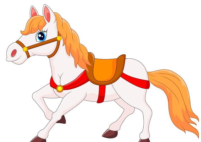 屬馬人2024年運勢及運程詳解