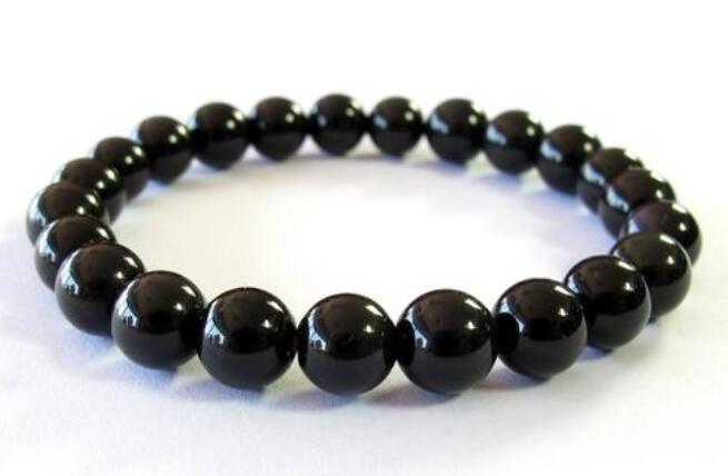 風(fēng)水師分享帶什么石頭能轉(zhuǎn)運(yùn)