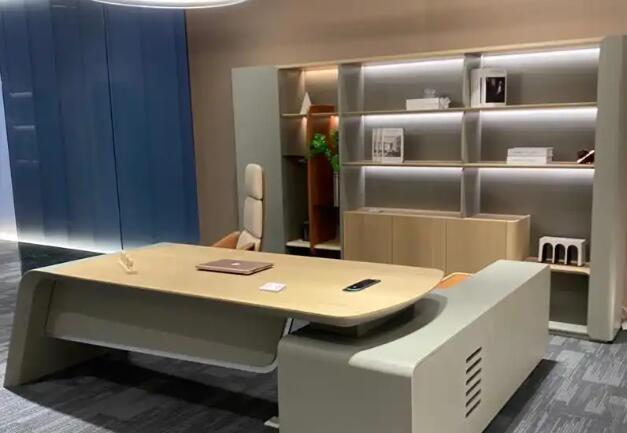 風(fēng)水先生分享辦公室家具風(fēng)水布置指南