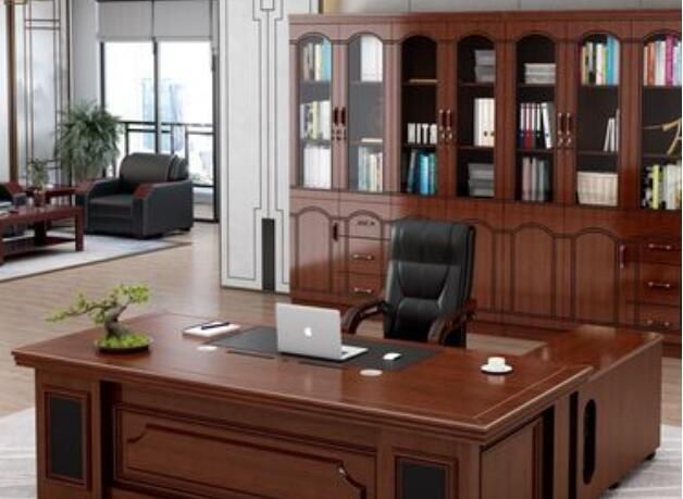 風(fēng)水大師講述辦公室風(fēng)水座位設(shè)計(jì)指南