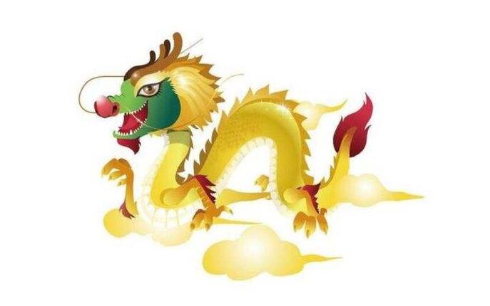 屬龍2022年運(yùn)勢(shì)及運(yùn)程如何