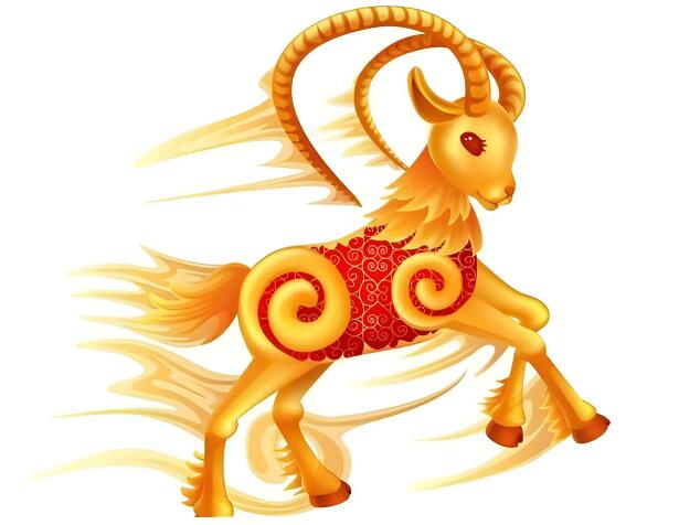 屬羊的人2025年運(yùn)勢(shì)