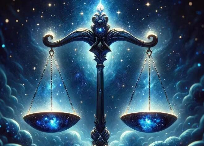 天秤座和水瓶座誰更適合當(dāng)男朋友